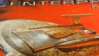 Subscriber Giveaway September 2015