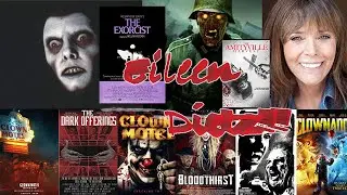 EP32 Eileen Dietz-HV2020 interview