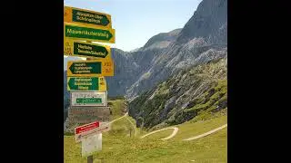 #54 (en) Who takes care of visitor management in the Alpine region? // speciAlps2 political compact
