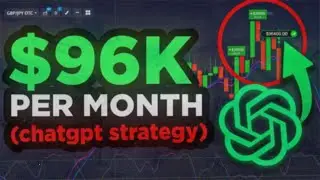 BOT TRADING POCKET OPTION 2024 | AI, SMART BOT, CHATGPT, SOFTWARE BOT, SIGNAL BOT, DOWNLOAD