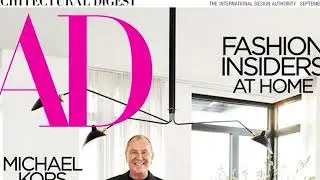 These Are Most Expensive Magazines In The World