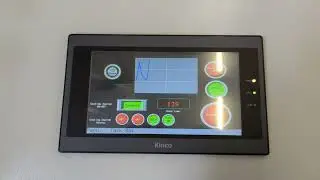Mining Room PLC