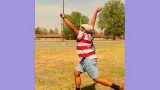 DESI BANKS  BEST VINES COMPILATION 2017