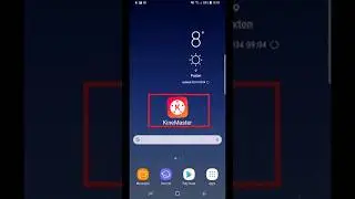 Kinemaster Not Working - Kinemaster not Open
