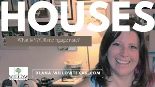 Understanding Mortgage Rates: Factors That Impact Your Rate