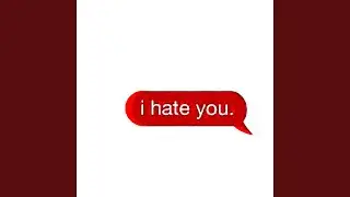 I Hate Free