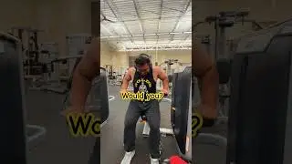 The shoulder and arm separation 🥹🥹 Moving in the right direction