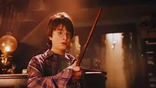 Harry Potter Cupboard Under Stairs Funko Pop! Nooks Reveal