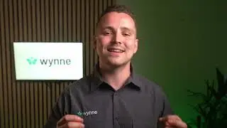 RentalMan: Online Rental Equipment Order (Mini Demo)