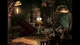 You Are Not Alone - Let's Play Final Fantasy IX Part 20