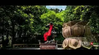 Zunyi, Guizhou, China