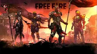 how to claim all budges in elite pss & veteran, the month of november 2020