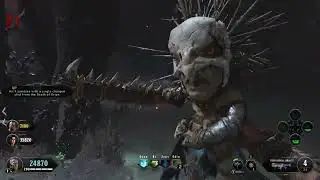 Call of Duty: Black Ops 4 Zombies ix EE (3 play) (Part 2) WITH THE BROS AND TODOG CAN'T GET ON :(