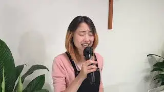 ANYAEJEE 안예지 | Alabaster Jar