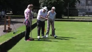 ClubVideo