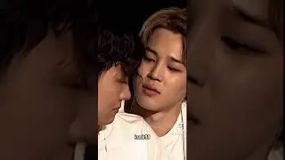 Army'lerin Yaptığı Tik Tok Videoları #4🔥