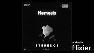 Nemesis - Everence