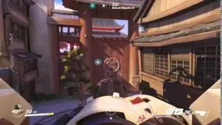 Bastion - Configuration: Sentry