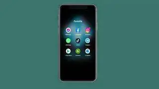 Cyber Security Awareness #1 - Cara Mengaktifkan Fitur 2FA pada WhatsApp