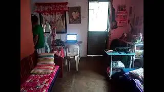 Kapwa Ko Mahal Ko Sambahin nina Orly Mercado at Connie Angeles