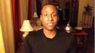 Empower Network FAQ - Earning Money with Empower