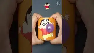 jump no limit bubble #shorts #funny #shortsvideo J2175