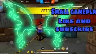 samall gameplay Like and subscribe