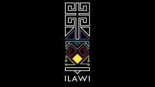 Ilawi Bolivia a tu servicio.