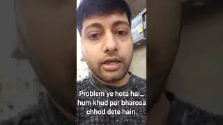 &ldquo;This is why people fail&hellip; 😔 | Truth About Life&rdquo; #viral #viralvideo #foryou #trending #life #faith