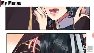 Princess in the Prince's Harem chapter 34