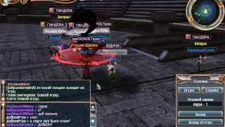 clip0036