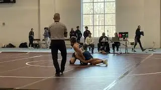 Devan penn charter 2