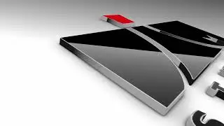 SEO software reviews, FREE video tutorials, and proven income-generation methods.