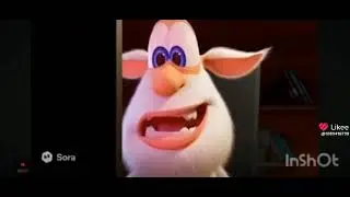 Буба sroa ai