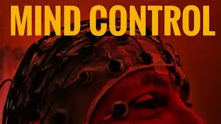 Gang Stalkers &ldquo;On Broadcast&rdquo; Explained - Remote Neural Monitoring