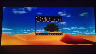 Summit Entertainment/OddLot Entertainment/The Montecito Picture Company (2014)
