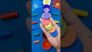 Cute Color 😛🤭🎁🍭😱🥰 #videoviral #foryou #cutecolor #cutebaby