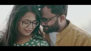 SUHAS & SAHITHI WEDDING VIDEO