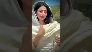 Baba ji ki Shan #shorts #fyp #explore #explorepage #trendingshorts #haryanvimusic #shortsfeed