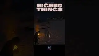 Higher Things #gtavclips #FiveM #gtav #gta5funny #gtarpclips #gtarp