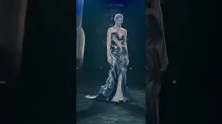 Amit Aggarwal Couture 2025 #FDCI #HyundailndiaCoutureWeek | Fashion Business Voices #FBVoices #FSHC
