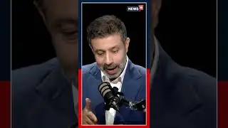 Матч Индия &mdash; Пакистан: когда крикет встречается с политикой