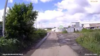 FILE1591