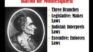 The Enlightenment Thinkers - Medium.m4v