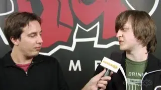 Mandatorycloud talks Vulcan's performance in WK 10 of the LCS