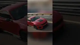 This Is How the 2026 Mustang Dark Horse SC Exhaust Sound Really Sounds