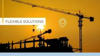 Construction Solutions | The Hartford