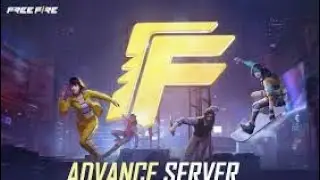 free fire advance server ob41 updates