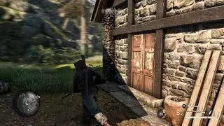 Sniper Elite: Resistance_20260118202623
