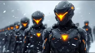 We Told the Galactic Empire to Escape&mdash;Now They Regret Facing Humanity in Battle | Sci Fi Human